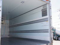 HINO Ranger Refrigerator & Freezer Truck 2KG-FD2ABG 2023 240,000km_10