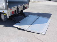 HINO Ranger Refrigerator & Freezer Truck 2KG-FD2ABG 2023 240,000km_11