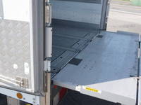HINO Ranger Refrigerator & Freezer Truck 2KG-FD2ABG 2023 240,000km_12
