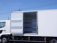 HINO Ranger Refrigerator & Freezer Truck 2KG-FD2ABG 2023 240,000km_14