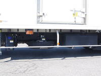 HINO Ranger Refrigerator & Freezer Truck 2KG-FD2ABG 2023 240,000km_15