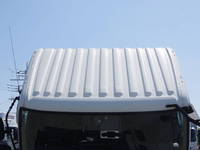 HINO Ranger Refrigerator & Freezer Truck 2KG-FD2ABG 2023 240,000km_16