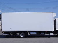 HINO Ranger Refrigerator & Freezer Truck 2KG-FD2ABG 2023 240,000km_17