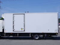 HINO Ranger Refrigerator & Freezer Truck 2KG-FD2ABG 2023 240,000km_18
