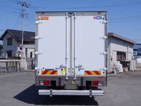 HINO Ranger Refrigerator & Freezer Truck 2KG-FD2ABG 2023 240,000km_19