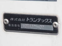 HINO Ranger Refrigerator & Freezer Truck 2KG-FD2ABG 2023 240,000km_21