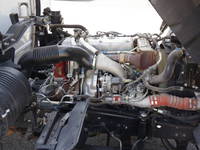HINO Ranger Refrigerator & Freezer Truck 2KG-FD2ABG 2023 240,000km_23