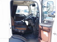 HINO Ranger Refrigerator & Freezer Truck 2KG-FD2ABG 2023 240,000km_29