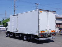 HINO Ranger Refrigerator & Freezer Truck 2KG-FD2ABG 2023 240,000km_2