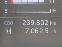 HINO Ranger Refrigerator & Freezer Truck 2KG-FD2ABG 2023 240,000km_30