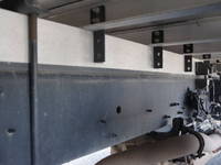 HINO Ranger Refrigerator & Freezer Truck 2KG-FD2ABG 2023 240,000km_31