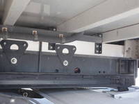 HINO Ranger Refrigerator & Freezer Truck 2KG-FD2ABG 2023 240,000km_32
