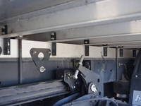 HINO Ranger Refrigerator & Freezer Truck 2KG-FD2ABG 2023 240,000km_33