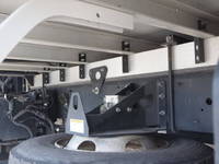 HINO Ranger Refrigerator & Freezer Truck 2KG-FD2ABG 2023 240,000km_34