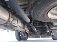 HINO Ranger Refrigerator & Freezer Truck 2KG-FD2ABG 2023 240,000km_35
