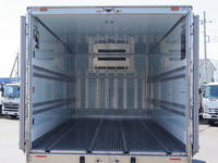 HINO Ranger Refrigerator & Freezer Truck 2KG-FD2ABG 2023 240,000km_5