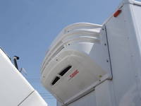 HINO Ranger Refrigerator & Freezer Truck 2KG-FD2ABG 2023 240,000km_6