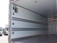 HINO Ranger Refrigerator & Freezer Truck 2KG-FD2ABG 2023 240,000km_9