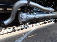 HINO Ranger Refrigerator & Freezer Truck 2KG-FD2ABG 2024 1,500km_11