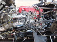 HINO Ranger Refrigerator & Freezer Truck 2KG-FD2ABG 2024 1,500km_13