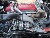 HINO Ranger Refrigerator & Freezer Truck 2KG-FD2ABG 2024 1,500km_14