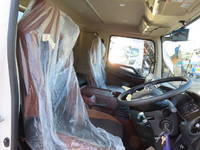 HINO Ranger Refrigerator & Freezer Truck 2KG-FD2ABG 2024 1,500km_15