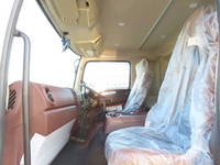 HINO Ranger Refrigerator & Freezer Truck 2KG-FD2ABG 2024 1,500km_16