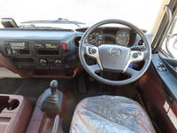 HINO Ranger Refrigerator & Freezer Truck 2KG-FD2ABG 2024 1,500km_17