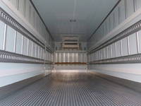 HINO Ranger Refrigerator & Freezer Truck 2KG-FD2ABG 2024 1,500km_21