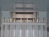 HINO Ranger Refrigerator & Freezer Truck 2KG-FD2ABG 2024 1,500km_22