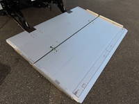 HINO Ranger Refrigerator & Freezer Truck 2KG-FD2ABG 2024 1,500km_25