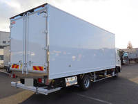 HINO Ranger Refrigerator & Freezer Truck 2KG-FD2ABG 2024 1,500km_2