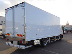 Ranger Refrigerator & Freezer Truck_2