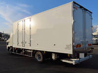HINO Ranger Refrigerator & Freezer Truck 2KG-FD2ABG 2024 1,500km_3