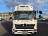 HINO Ranger Refrigerator & Freezer Truck 2KG-FD2ABG 2024 1,500km_5