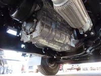 HINO Ranger Refrigerator & Freezer Truck 2KG-FD2ABG 2024 1,500km_8