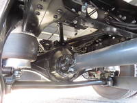 HINO Ranger Refrigerator & Freezer Truck 2KG-FD2ABG 2024 1,500km_9