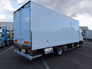 Ranger Refrigerator & Freezer Truck_2