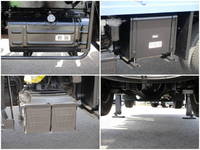 HINO Dutro Cherry Picker TKG-XZU600E 2014 42,000km_18