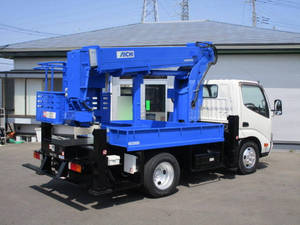 Dutro Cherry Picker_2