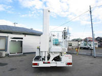 HINO Dutro Cherry Picker TKG-XZU700X 2015 31,000km_10