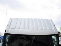 HINO Dutro Cherry Picker TKG-XZU700X 2015 31,000km_11