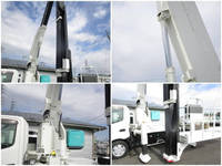 HINO Dutro Cherry Picker TKG-XZU700X 2015 31,000km_12