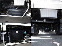 HINO Dutro Cherry Picker TKG-XZU700X 2015 31,000km_20