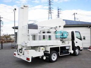 Dutro Cherry Picker_2