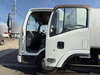 ISUZU Elf Garbage Truck TKG-NMR85AN 2014 217,000km_11
