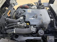 ISUZU Elf Garbage Truck TKG-NMR85AN 2014 217,000km_12