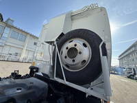 ISUZU Elf Garbage Truck TKG-NMR85AN 2014 217,000km_15