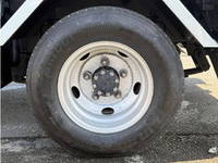 ISUZU Elf Garbage Truck TKG-NMR85AN 2014 217,000km_17
