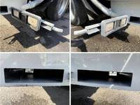 ISUZU Elf Garbage Truck TKG-NMR85AN 2014 217,000km_19